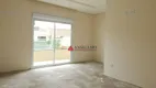 Foto 19 de Sobrado com 4 Quartos à venda, 332m² em Assunção, São Bernardo do Campo