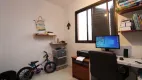 Foto 21 de Apartamento com 3 Quartos à venda, 72m² em Chácara das Pedras, Porto Alegre