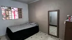 Foto 19 de Casa com 4 Quartos à venda, 110m² em Ceilandia Norte, Brasília