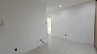 Foto 10 de Apartamento com 3 Quartos à venda, 92m² em Freguesia- Jacarepaguá, Rio de Janeiro