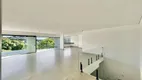 Foto 29 de Casa de Condomínio com 4 Quartos à venda, 400m² em Nova Fazendinha, Carapicuíba