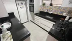 Foto 32 de Cobertura com 3 Quartos à venda, 190m² em Dona Clara, Belo Horizonte