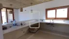 Foto 31 de Casa de Condomínio com 4 Quartos à venda, 318m² em Barra Grande, Maraú