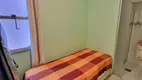 Foto 15 de Apartamento com 4 Quartos à venda, 90m² em Enseada, Guarujá