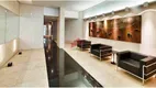 Foto 20 de Apartamento com 3 Quartos à venda, 105m² em Santo Agostinho, Belo Horizonte