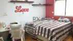 Foto 4 de Apartamento com 3 Quartos à venda, 200m² em Santa Cecília, São Paulo