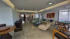 Foto 3 de Apartamento com 4 Quartos para alugar, 302m² em Calhau, São Luís