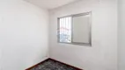 Foto 11 de Apartamento com 2 Quartos à venda, 60m² em Vila Mangalot, São Paulo