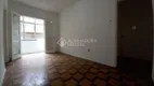 Foto 3 de Apartamento com 1 Quarto à venda, 45m² em Floresta, Porto Alegre