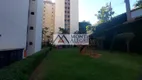 Foto 17 de Apartamento com 2 Quartos à venda, 55m² em Vila Santa Catarina, São Paulo