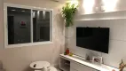 Foto 16 de Apartamento com 3 Quartos à venda, 123m² em Centro, São Bernardo do Campo