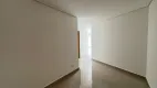Foto 20 de Apartamento com 4 Quartos à venda, 260m² em Setor Bueno, Goiânia