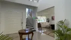 Foto 3 de Casa com 3 Quartos à venda, 254m² em Jardim Panorâmico, Garopaba