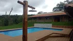 Foto 14 de Fazenda/Sítio com 4 Quartos à venda, 20000m² em Zona Rural, Bonfinópolis