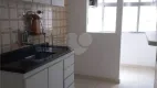 Foto 19 de Apartamento com 2 Quartos à venda, 50m² em Pirituba, São Paulo