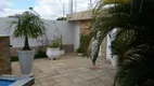 Foto 8 de Casa com 4 Quartos à venda, 600m² em Intermares, Cabedelo