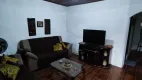 Foto 11 de Casa com 4 Quartos à venda, 360m² em Itaipu, Niterói