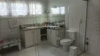 Foto 38 de Casa com 3 Quartos à venda, 290m² em Capao Novo, Capão da Canoa