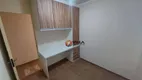 Foto 5 de Apartamento com 3 Quartos à venda, 65m² em Brieds, Americana