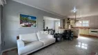 Foto 4 de Casa de Condomínio com 3 Quartos à venda, 153m² em Condominio Villas Resort, Xangri-lá