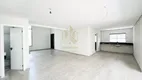 Foto 4 de Casa de Condomínio com 4 Quartos à venda, 210m² em Terras de Atibaia, Atibaia