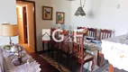 Foto 4 de Apartamento com 3 Quartos à venda, 168m² em Cambuí, Campinas