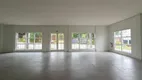 Foto 2 de Ponto Comercial para alugar, 116m² em Hamburgo Velho, Novo Hamburgo