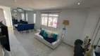Foto 39 de Casa de Condomínio com 3 Quartos à venda, 180m² em Parada Inglesa, São Paulo