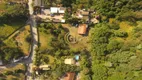 Foto 24 de Fazenda/Sítio com 3 Quartos à venda, 220m² em Capuava, São José dos Campos