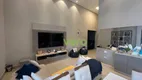 Foto 7 de Casa de Condomínio com 3 Quartos à venda, 222m² em Vila Israel, Americana