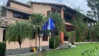 Foto 8 de Casa de Condomínio com 6 Quartos à venda, 550m² em Parque Encontro das Aguas, Lauro de Freitas