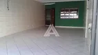 Foto 35 de Sobrado com 3 Quartos à venda, 186m² em Parque Oratorio, Santo André