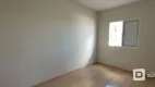 Foto 51 de Apartamento com 2 Quartos à venda, 28m² em Sao Mateus, Piracicaba