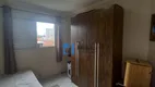 Foto 9 de Apartamento com 2 Quartos à venda, 50m² em Freguesia do Ó, São Paulo