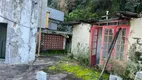 Foto 36 de Casa de Condomínio com 5 Quartos à venda, 500m² em Cosme Velho, Rio de Janeiro