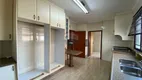 Foto 17 de Apartamento com 4 Quartos para alugar, 232m² em Centro, Ribeirão Preto