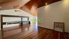 Foto 9 de Casa de Condomínio com 4 Quartos para venda ou aluguel, 372m² em RESIDENCIAL VALE DAS PAINEIRAS, Americana