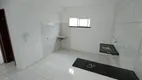 Foto 4 de Apartamento com 2 Quartos à venda, 50m² em Gereraú, Itaitinga