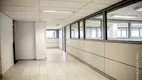 Foto 25 de Imóvel Comercial para alugar, 2597m² em Zona Cívico Administrativa, Brasília