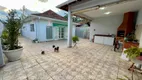 Foto 21 de Casa com 3 Quartos à venda, 188m² em Balneario Florida, Praia Grande