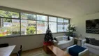 Foto 4 de Apartamento com 3 Quartos à venda, 110m² em Leblon, Rio de Janeiro