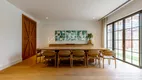 Foto 7 de Casa de Condomínio com 6 Quartos à venda, 818m² em PORTO FELIZ, Porto Feliz