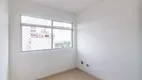 Foto 13 de Apartamento com 3 Quartos à venda, 71m² em Bacacheri, Curitiba