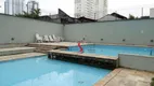 Foto 24 de Apartamento com 3 Quartos à venda, 75m² em Tatuapé, São Paulo