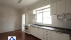 Foto 19 de Apartamento com 2 Quartos à venda, 79m² em Vila da Penha, Rio de Janeiro