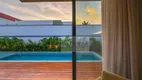 Foto 49 de Casa de Condomínio com 3 Quartos à venda, 267m² em Condominio Residencial Ecopark Bourbon, Caçapava