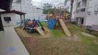 Foto 39 de Apartamento com 3 Quartos para alugar, 83m² em Itacorubi, Florianópolis