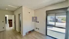 Foto 8 de Casa de Condomínio com 3 Quartos à venda, 300m² em Gramadão, Jundiaí