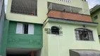 Foto 40 de Sobrado com 4 Quartos à venda, 250m² em Pirituba, São Paulo