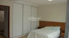 Foto 7 de Casa com 4 Quartos à venda, 193m² em Residencial Bertolucci , Piracicaba